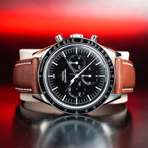 omega speedmaster fois for sale.